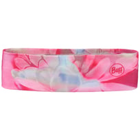 CoolNet UV+ Esmerald Fluor Pannband by BUFF - 269,00 kr