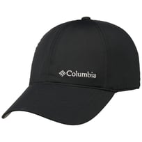 Coolhead Cap by Columbia - 549,00 kr