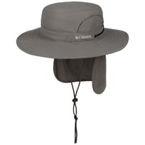 Coolhead II Zero Booney Tyghatt by Columbia - 659,00 kr