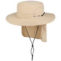 Coolhead II Zero Booney Tyghatt by Columbia - 669,00 kr