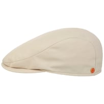 Coolmax Protect Soft Cap by Mayser - 1059,00 kr