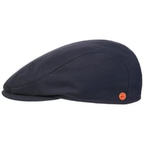 Coolmax Protect Soft Cap by Mayser - 1069,00 kr