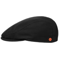 Coolmax Protect Soft Cap by Mayser - 1069,00 kr