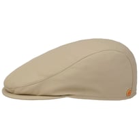 Coolmax Protect Soft Cap by Mayser - 1079,00 kr