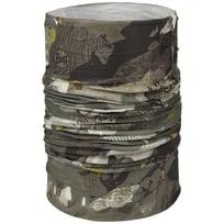 Coolnet Hetch Multifunktionell Huvudbonad by BUFF - 309,00 kr