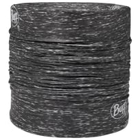 Coolnet Htr Multifunktionell Huvudbonad by BUFF - 269,00 kr