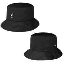 Coordinates Bucket V�ndbar Hatt by Kangol - 839,00 kr
