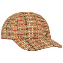 Corandea Keps by Seeberger - 549,00 kr