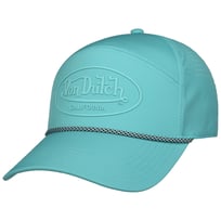 Cord Trim Keps by Von Dutch - 479,00 kr
