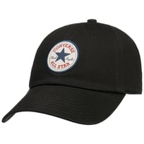 Core Classic Basebollkeps by Converse - 409,00 kr