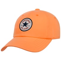 Core Classic Basebollkeps by Converse - 409,00 kr