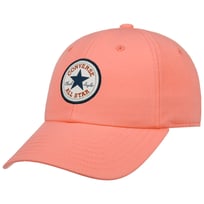 Core Classic Basebollkeps by Converse - 419,00 kr