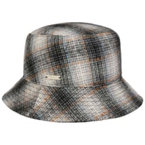Corena Bucket Damhatt by Seeberger - 659,00 kr