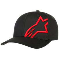 Corp Shift 2 Curved Keps by alpinestars - 549,00 kr