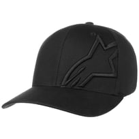 Corp Shift 2 Curved Keps by alpinestars - 549,00 kr