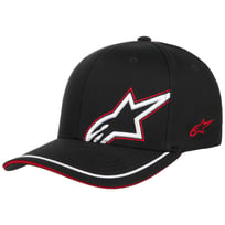 Corp Shift Relay Keps by alpinestars - 479,00 kr