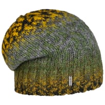 Correen Beanie by McBURN - 659,00 kr