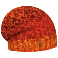 Correen Beanie by McBURN - 669,00 kr