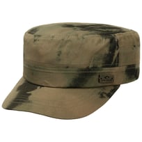 Corrientes Arm� Keps by Chillouts - 379,00 kr