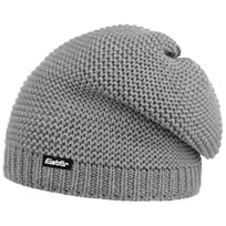 Corson Beanie by Eisb�r - 659,00 kr