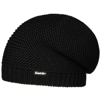 Corson Oversize Stickad M�ssa by Eisb�r - 729,00 kr