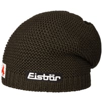 Corson Stickad M�ssa by Eisb�r - 659,00 kr