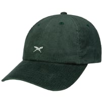 Corvin Dad Hat by iriedaily - 399,00 kr