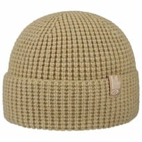 Corvin M�ssa by Chillouts - 339,00 kr