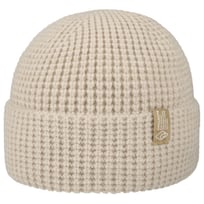 Corvin M�ssa by Chillouts - 349,00 kr