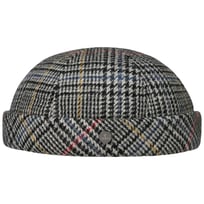 Coseto Wool Dockerm�ssa by Lierys - 1049,00 kr