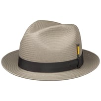 Cosmio LiteStraw Str�hatt by Bailey 1922 - 1099,00 kr