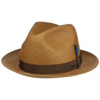 Cosmio LiteStraw Str�hatt by Bailey 1922 - 1109,00 kr