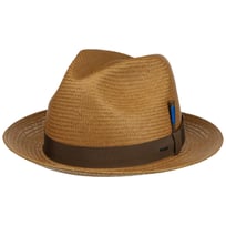 Cosmio LiteStraw Str�hatt by Bailey 1922 - 1119,00 kr