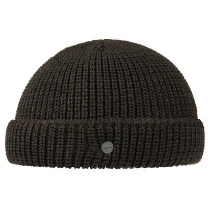 Costa Stickad Dockerm�ssa by Lierys - 549,00 kr