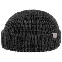 Costa Stickad Dockerm�ssa by Lierys - 549,00 kr
