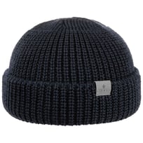 Costa Stickad Dockerm�ssa by Lierys - 549,00 kr