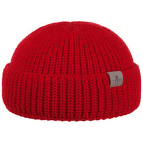 Costa Stickad Dockerm�ssa by Lierys - 549,00 kr