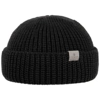 Costa Stickad Dockerm�ssa by Lierys - 549,00 kr