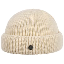 Costa Stickad Dockerm�ssa by Lierys - 559,00 kr