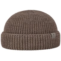 Costa Stickad Dockerm�ssa by Lierys - 559,00 kr