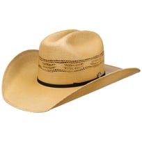 Costa Westernhatt by Bailey 1922 - 1839,00 kr