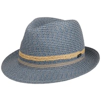 Costanzo Bogart Str�hatt by Lipodo - 549,00 kr