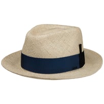 Costigan Str�hatt by Bailey 1922 - 2069,00 kr