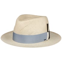 Costigan Str�hatt by Bailey 1922 - 2109,00 kr