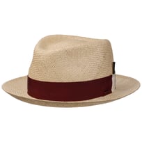 Costigan Str�hatt by Bailey 1922 - 2109,00 kr