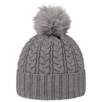 Cosy Cosy Tofsm�ssa by McBURN - 799,00 kr