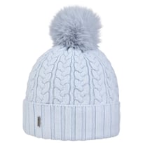 Cosy Cosy Tofsm�ssa by McBURN - 799,00 kr