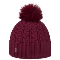 Cosy Cosy Tofsm�ssa by McBURN - 809,00 kr