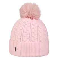 Cosy Cosy Tofsm�ssa by McBURN - 809,00 kr