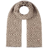 Cosy Soft Halsduk Dam by bedacht - 969,00 kr